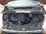 Ford Escape Se 1FMCU9GD6HUA90429 снимка