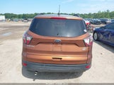 Ford Escape Se 1FMCU9GD6HUA90429 снимка