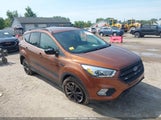 Ford Escape Se 1FMCU9GD6HUA90429 снимка