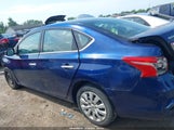 Nissan Sentra S 3N1AB7AP0KY326217 снимка