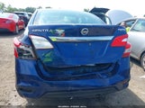 Nissan Sentra S 3N1AB7AP0KY326217 снимка