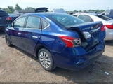 Nissan Sentra S 3N1AB7AP0KY326217 снимка