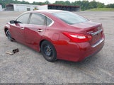Nissan Altima 2.5 S 1N4AL3AP8HC259389 снимка