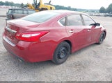 Nissan Altima 2.5 S 1N4AL3AP8HC259389 снимка