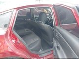 Nissan Altima 2.5 S 1N4AL3AP8HC259389 снимка