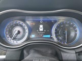 Chrysler 300 300C 2C3CCAKG8HH622166 снимка