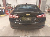 Chevrolet Malibu Fwd Lt 1G1ZD5ST7NF156520 снимка