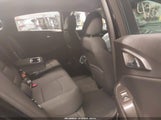Chevrolet Malibu Fwd Lt 1G1ZD5ST7NF156520 снимка