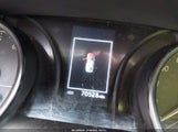 Toyota Camry Se 4T1G11AK0PU738638 снимка