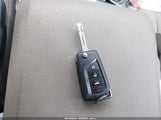 Toyota Camry Se 4T1G11AK0PU738638 photo