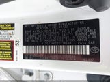Toyota Camry Se 4T1G11AK0PU738638 fotografie