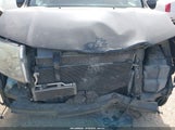 Honda Pilot Ex-L 5FNYF3H50BB026766 снимка