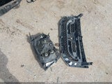 Honda Pilot Ex-L 5FNYF3H50BB026766 снимка