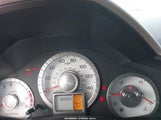 Honda Pilot Ex-L 5FNYF3H50BB026766 снимка