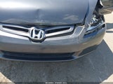 Honda Accord 2.4 Lx 1HGCM56394A061056 photo
