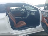 Mercedes-Benz C 300 4Matic WDDWJ4KB8HF370513 снимка
