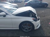 Mercedes-Benz C 300 4Matic WDDWJ4KB8HF370513 снимка