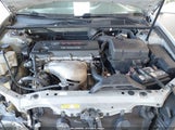 Toyota Camry Le 4T1BE32K74U919160 снимка