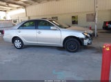Toyota Camry Le 4T1BE32K74U919160 снимка