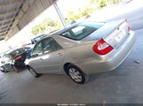 Toyota Camry Le 4T1BE32K74U919160 снимка