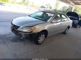 Toyota Camry Le 4T1BE32K74U919160 снимка
