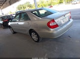 Toyota Camry Le 4T1BE32K74U919160 снимка