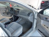Toyota Camry Le 4T1BE32K74U919160 снимка