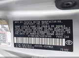 Toyota Camry Le 4T1BE32K74U919160 снимка