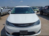 Chrysler Pacifica Touring L Plus 2C4RC1EG3JR350417 снимка