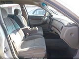 Chevrolet Impala 2G1WF52E939387214 снимка