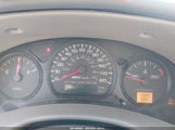 Chevrolet Impala 2G1WF52E939387214 снимка
