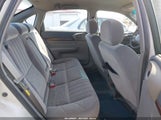Chevrolet Impala 2G1WF52E939387214 снимка