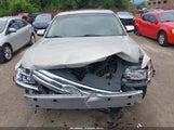 Ford Taurus Limited 1FAHP28W89G113627 снимка