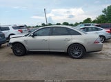 Ford Taurus Limited 1FAHP28W89G113627 снимка