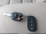 Ford Taurus Limited 1FAHP28W89G113627 снимка