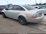 Ford Taurus Limited 1FAHP28W89G113627 снимка