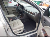 Ford Taurus Limited 1FAHP28W89G113627 снимка