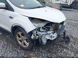 Ford Escape Se 1FMCU0G71GUA90892 fotografie