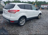 Ford Escape Se 1FMCU0G71GUA90892 fotografie