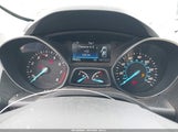 Ford Escape Se 1FMCU0G71GUA90892 fotografie