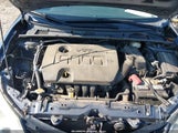 Toyota Corolla S 5YFBURHE2FP263851 снимка