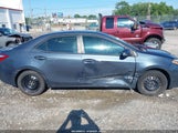 Toyota Corolla S 5YFBURHE2FP263851 снимка