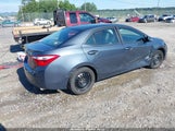 Toyota Corolla S 5YFBURHE2FP263851 снимка