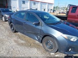Toyota Corolla S 5YFBURHE2FP263851 снимка