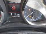 Toyota Corolla S 5YFBURHE2FP263851 снимка