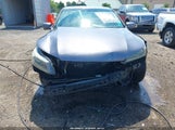 Honda Accord Ex-L 1HGCR2F8XDA063345 снимка