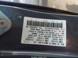 Honda Accord Ex-L 1HGCR2F8XDA063345 снимка