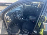 HYUNDAI TUCSON GLS KM8JT3AF1FU063007 photo