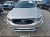 Volvo Xc60 T5 Dynamic YV440MDR1H2034852 снимка