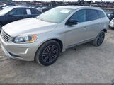 Volvo Xc60 T5 Dynamic YV440MDR1H2034852 снимка